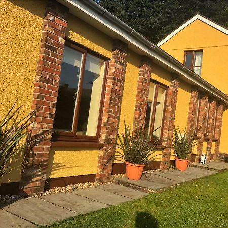 One Slade Gardens Apartman The Mumbles Kültér fotó