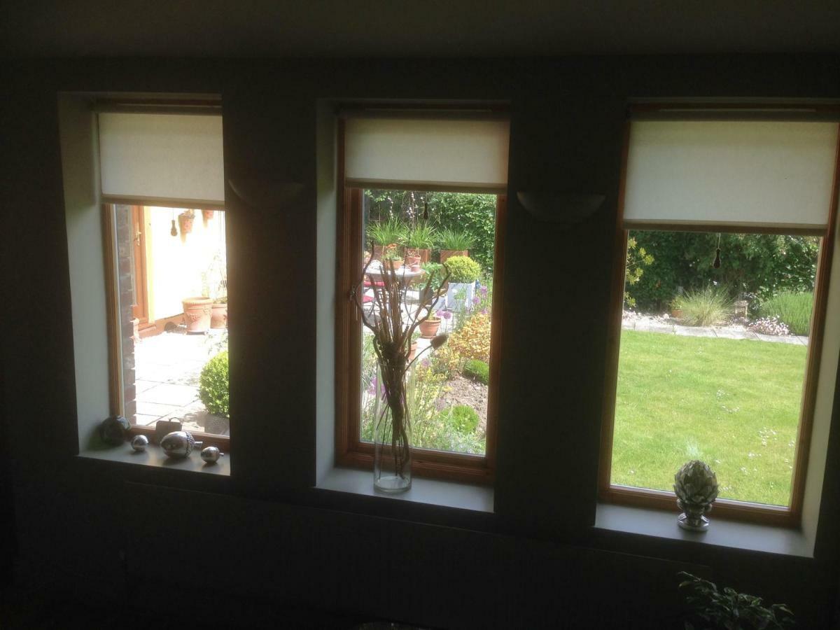 One Slade Gardens Apartman The Mumbles Kültér fotó