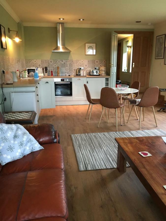 One Slade Gardens Apartman The Mumbles Kültér fotó